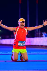 BIB: 
                            <button type="button" onclick="openModal(24468298)" class="btn btn-primary btn-sm float-right btn-popup" data-toggle="modal" data-target=".modal-high-quality">
                        <i class="fas fa-shopping-cart"></i> Add to Cart
                    </button>
                                            <button type="button" onclick="isThisMe(24468298, true)" class="btn btn-success btn-sm float-right btn-popup btn-isme hidden" data-toggle="tooltip" data-placement="bottom" title="นี่คือรูปของคุณใช่ไหม คลิกที่นี่เพื่อเอาเข้าอัลบั้ม">
                        <i class="fas fa-plus"></i> Add to album
                    </button>
                    <button type="button" onclick="isThisMe(24468298, false)" class="btn btn-warning btn-sm float-right btn-popup btn-isnotme hidden">
                        <i class="fas fa-ban"></i> Remove from album
                    </button>